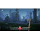 The Last Nordic Tribe PC Steam CD Key