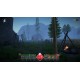 The Last Nordic Tribe PC Steam CD Key