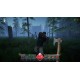 The Last Nordic Tribe PC Steam CD Key