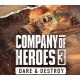 Company of Heroes 3 - Dare & Destroy DLC PC Steam CD Key