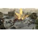Company of Heroes 3 - Dare & Destroy DLC PC Steam CD Key