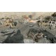 Company of Heroes 3 - Dare & Destroy DLC PC Steam CD Key