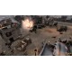 Company of Heroes 3 - Dare & Destroy DLC PC Steam CD Key
