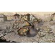 Company of Heroes 3 - Dare & Destroy DLC PC Steam CD Key