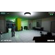 Mr Toilet PC Steam CD Key