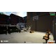 Mr Toilet PC Steam CD Key
