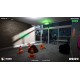 Mr Toilet PC Steam CD Key