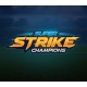 Super Strike Champions PC Steam CD Key