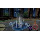 Super Strike Champions PC Steam CD Key