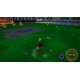 Super Strike Champions PC Steam CD Key