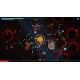 DO NOT FEED THE VIRUS PC Steam CD Key
