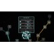 DO NOT FEED THE VIRUS PC Steam CD Key