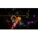 DO NOT FEED THE VIRUS PC Steam CD Key