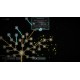 DO NOT FEED THE VIRUS PC Steam CD Key