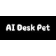 AI Desk Pet PC Steam CD Key