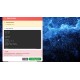 AI Desk Pet PC Steam CD Key