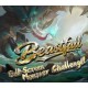 Beastfall PC Steam CD Key