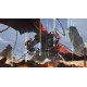 Beastfall PC Steam CD Key