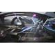 Beastfall PC Steam CD Key