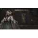 Beastfall PC Steam CD Key