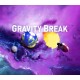 Gravity Break PC Steam CD Key