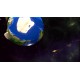 Gravity Break PC Steam CD Key