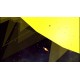 Gravity Break PC Steam CD Key