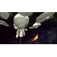 Gravity Break PC Steam CD Key