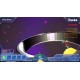 Gravity Break PC Steam CD Key