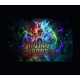Mutant Survivors PC Steam CD Key