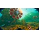 Subnautica 2 EU PC Steam Altergift