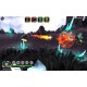Echo Prime Steam CD Key