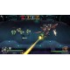 Echo Prime Steam CD Key