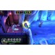 Echo Prime Steam CD Key