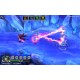 Echo Prime Steam CD Key