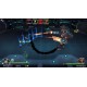 Echo Prime Steam CD Key
