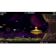 Super Hydorah Steam CD Key