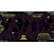 Super Hydorah Steam CD Key