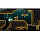 Super Hydorah Steam CD Key