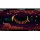 Super Hydorah Steam CD Key