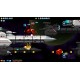Super Hydorah Steam CD Key