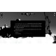 80 Days EU PC Steam CD Key