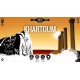 80 Days EU PC Steam CD Key