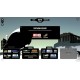 80 Days EU PC Steam CD Key