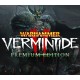 Warhammer: Vermintide 2 Premium Edition EU XBOX One / Xbox Series X|S CD Key