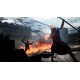 Warhammer: Vermintide 2 Premium Edition EU XBOX One / Xbox Series X|S CD Key