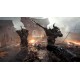 Warhammer: Vermintide 2 Premium Edition EU XBOX One / Xbox Series X|S CD Key