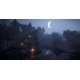 Warhammer: Vermintide 2 Premium Edition EU XBOX One / Xbox Series X|S CD Key