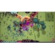 Asgard's Fall - Viking Survivors PC Steam CD Key