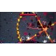 Asgard's Fall - Viking Survivors PC Steam CD Key